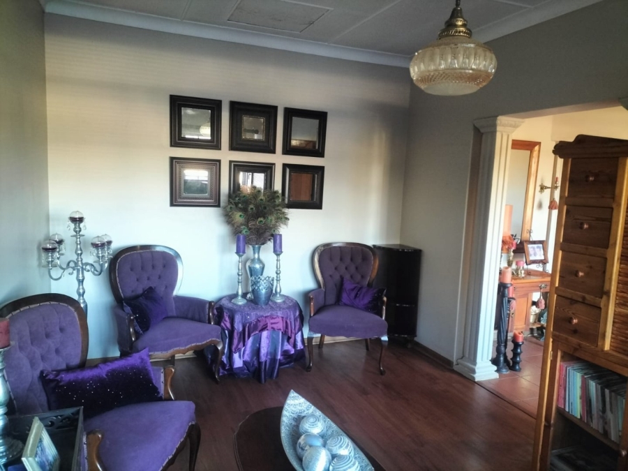 4 Bedroom Property for Sale in Universitas Free State